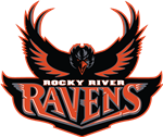 RRHS logo